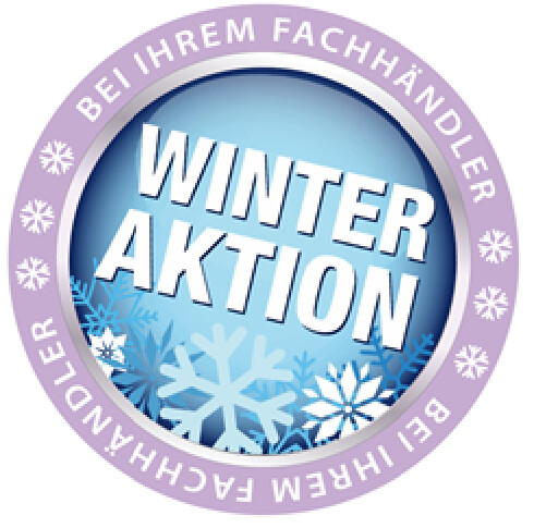 Winteraktion Insektenschutz Erfal 2025/2026